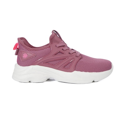Women Sports Shoe