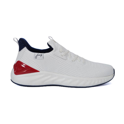 Men Sports Shoe