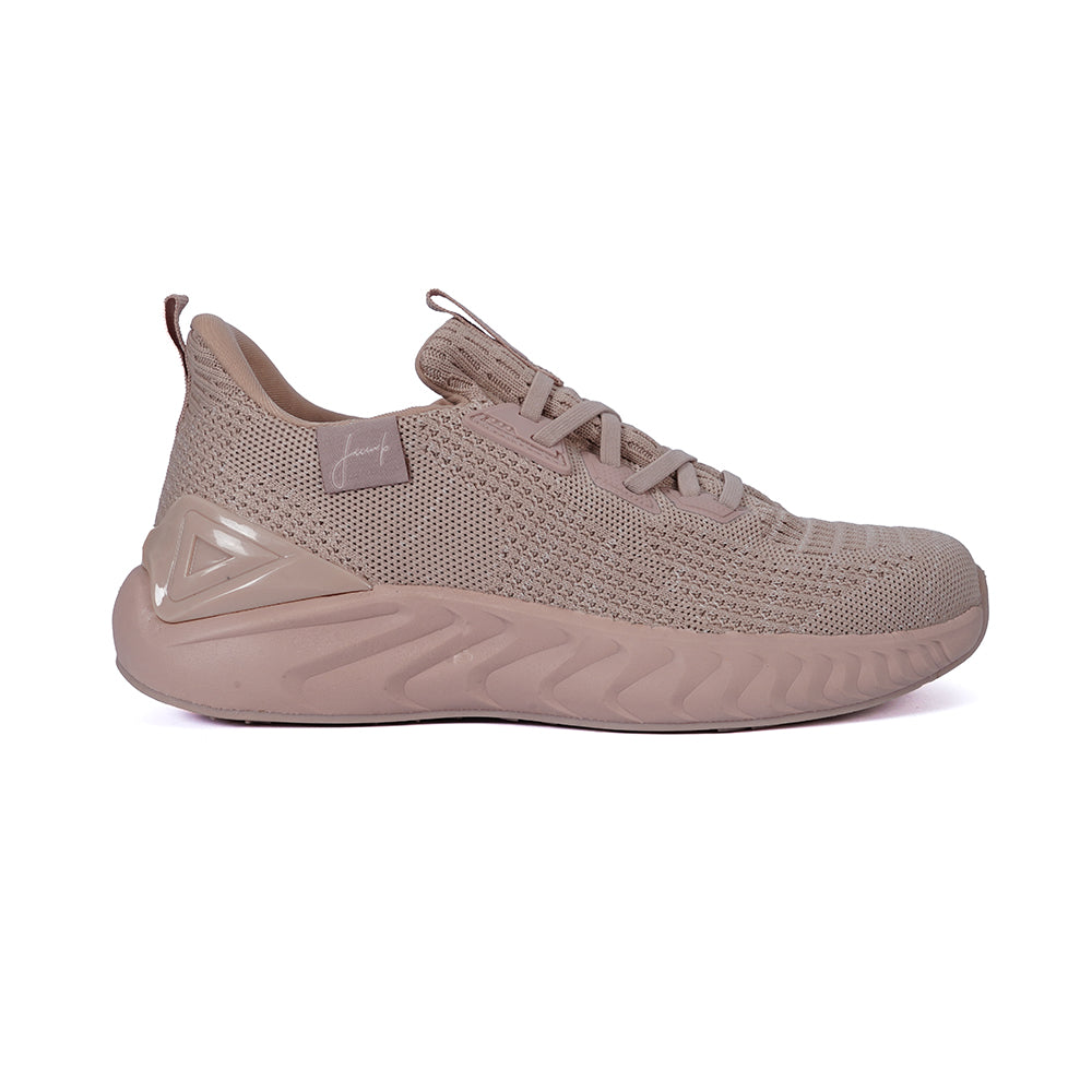 Women Sports Shoe