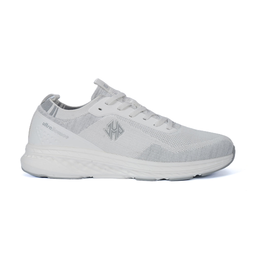 Men Sports Shoe