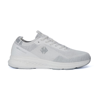 Men Sports Shoe