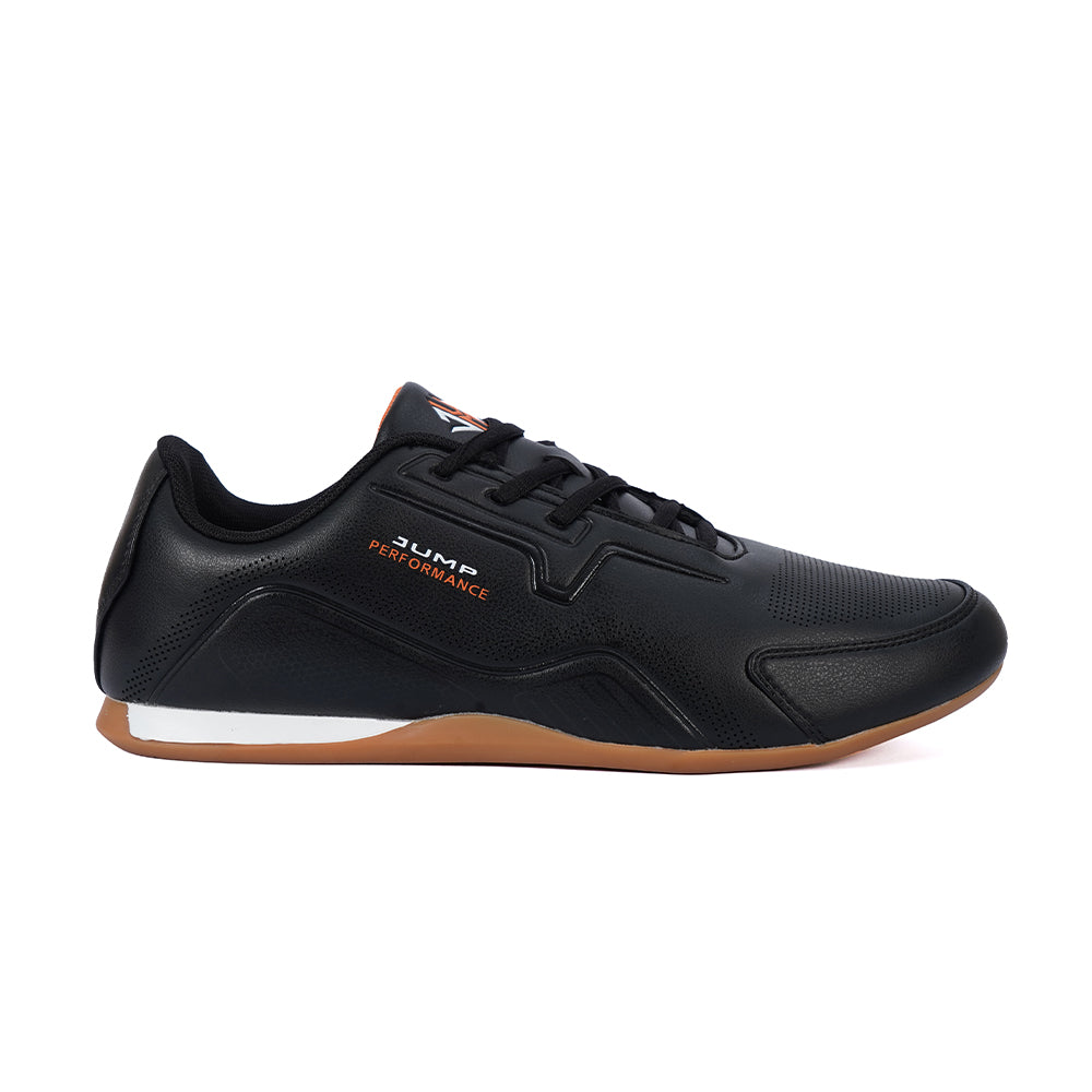 Men Sports Shoe