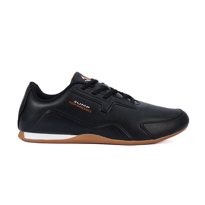 Men Sports Shoe
