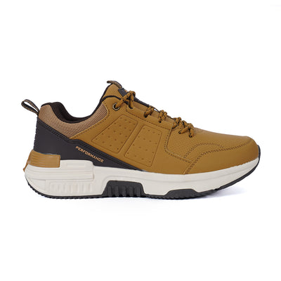 Men Sports Shoe