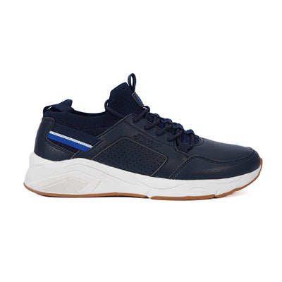 Men Sports Shoe