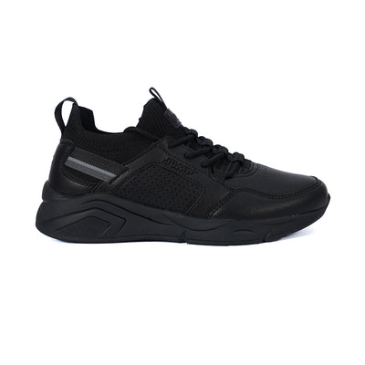 Women Sports Shoe