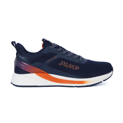 Men Sports Shoe