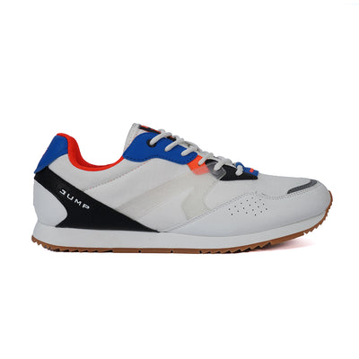 Men Sports Shoe