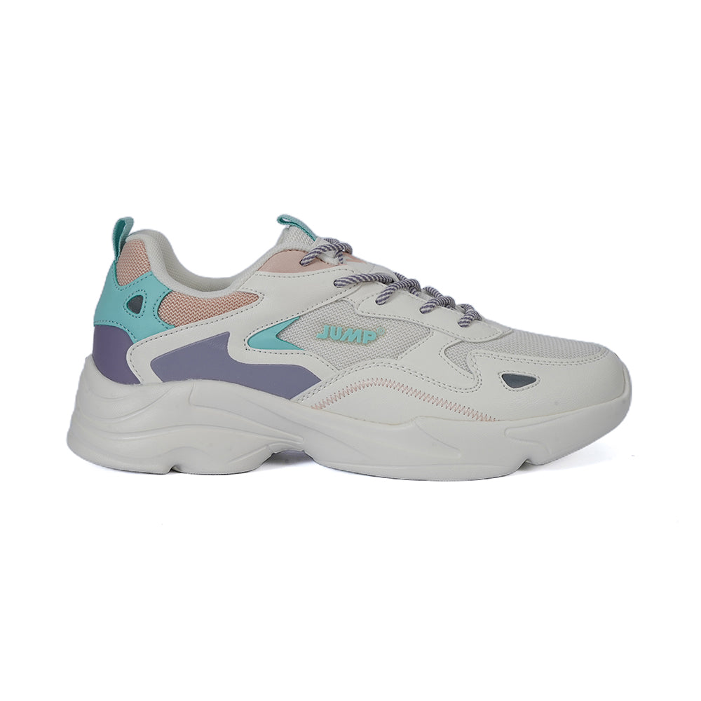 Women Sports Shoe