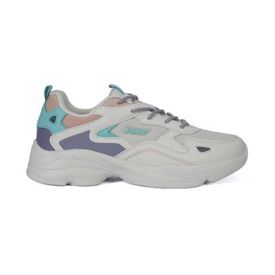 Women Sports Shoe