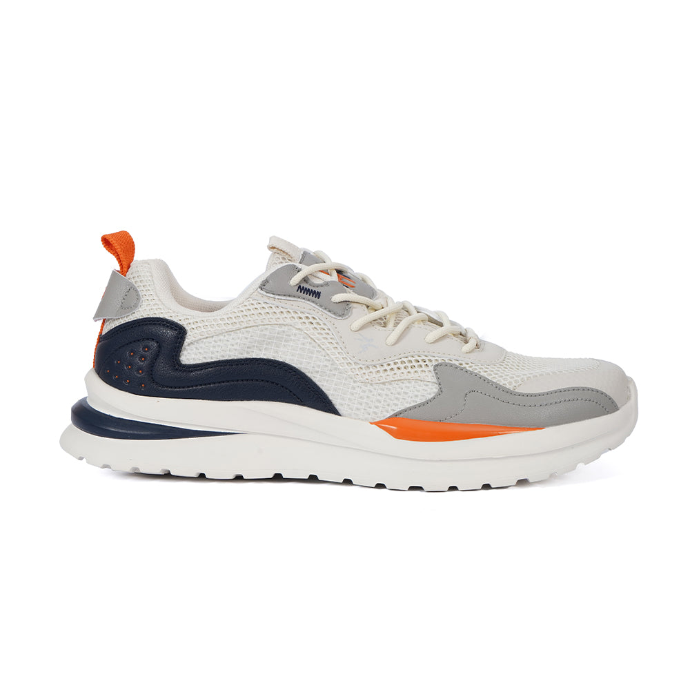 Women Sports Shoe
