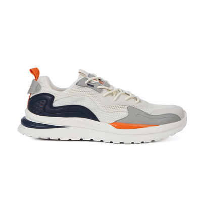 Women Sports Shoe