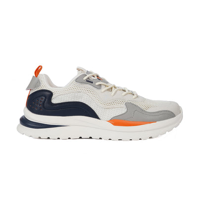 Men Sports Shoe