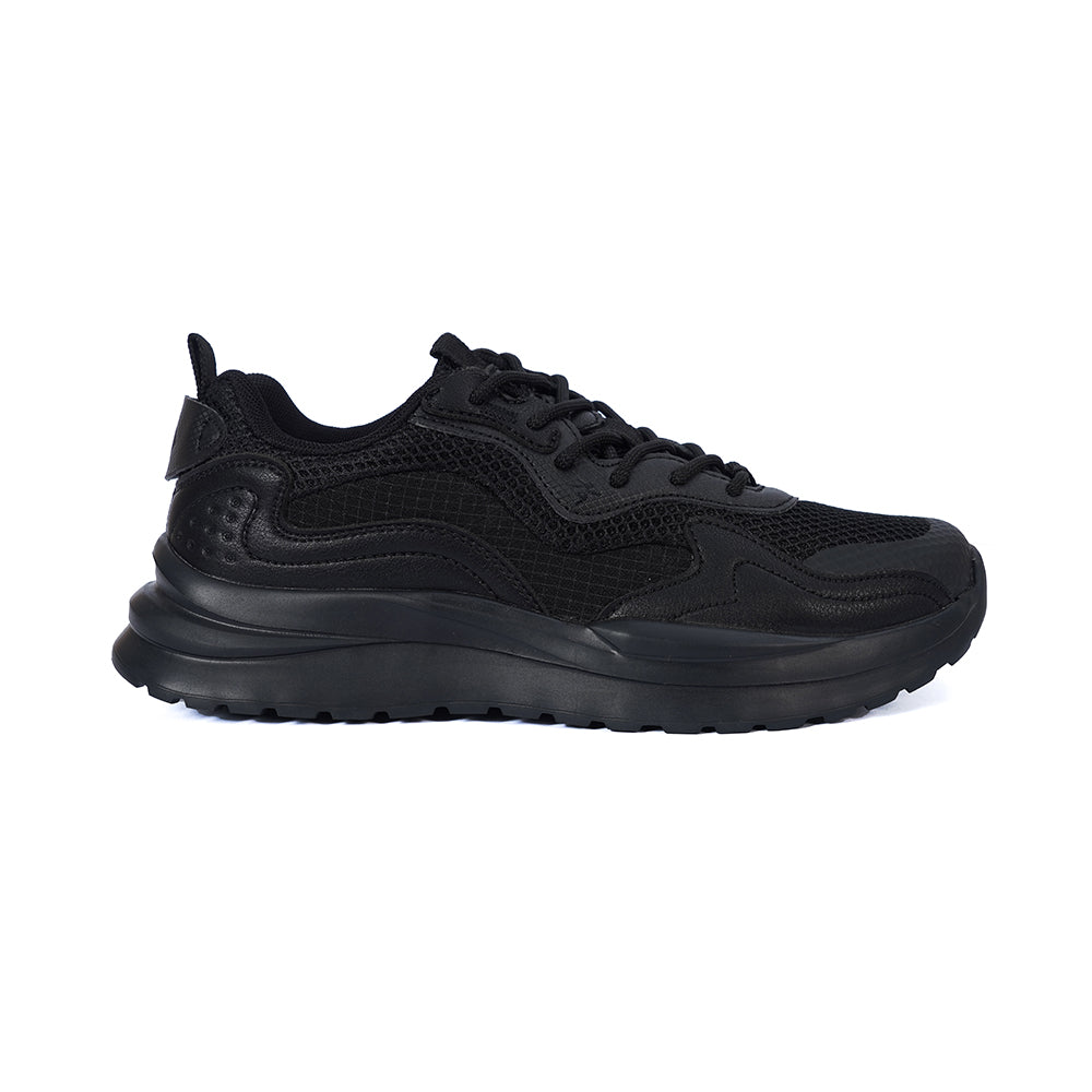 Women Sports Shoe