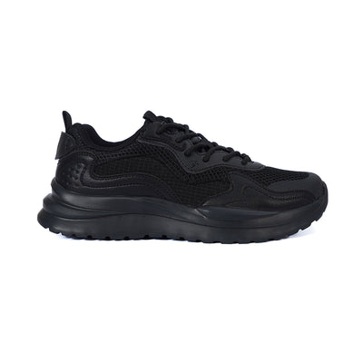 Women Sports Shoe