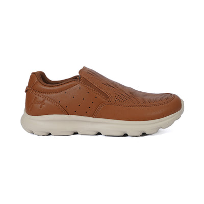 Teen Boys Sports Shoe