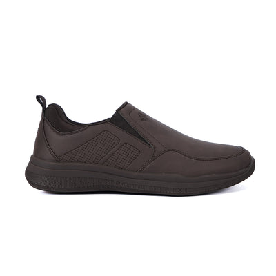 Men Casual Shoe