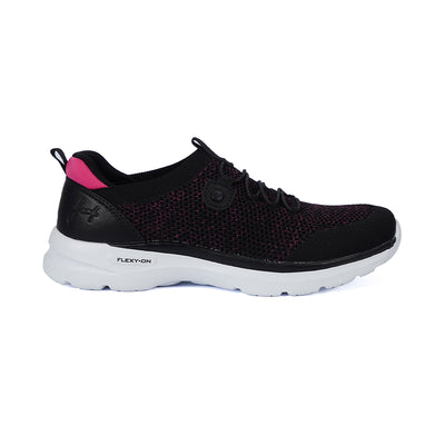 Women Sports Shoe