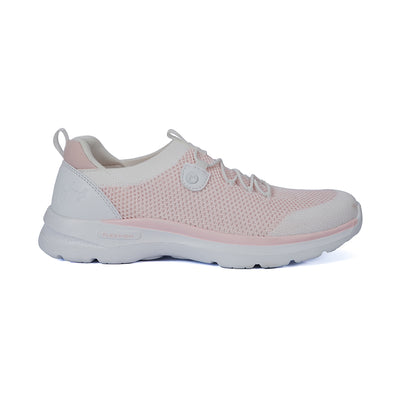 Women Sports Shoe