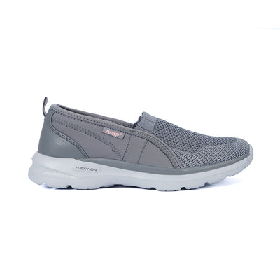 Women Casual Shoe
