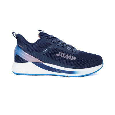 Women Sports Shoe