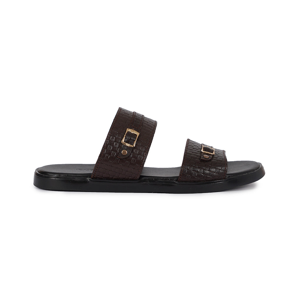 Men Slipper