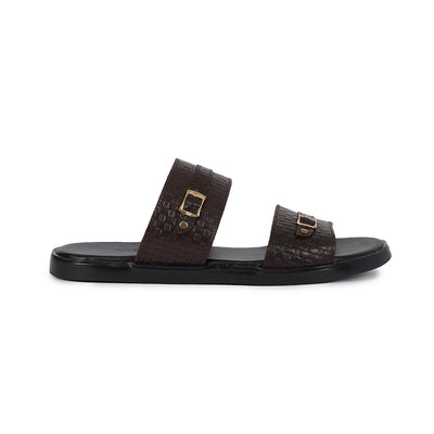 Men Slipper