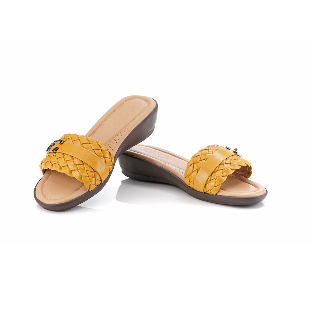 Women Slipper