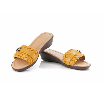 Women Slipper