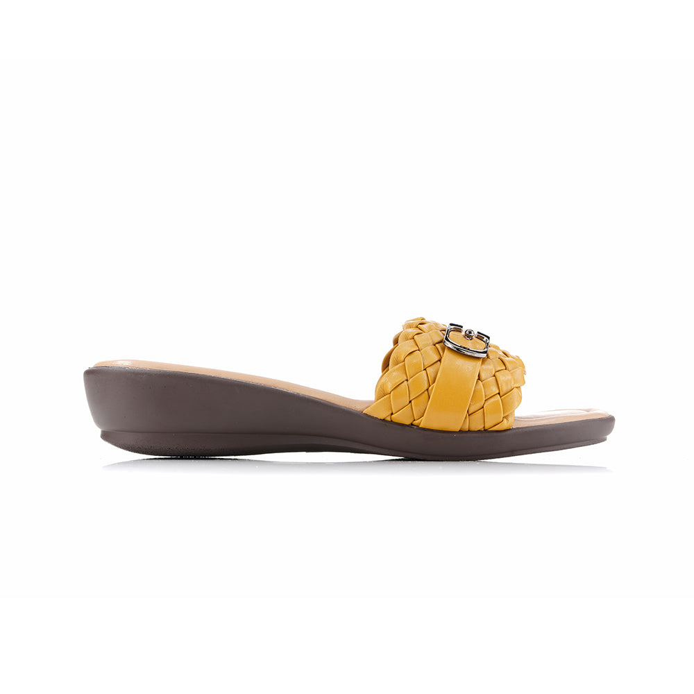 Women Slipper